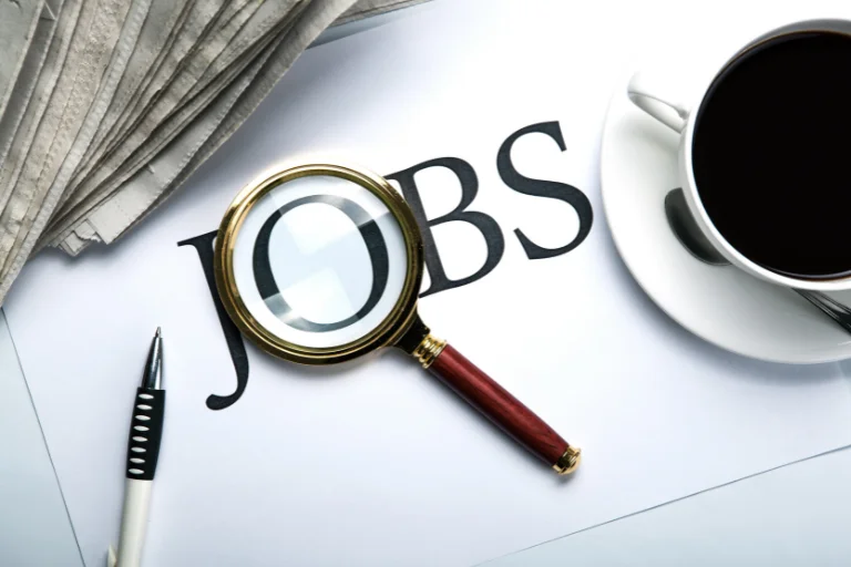UPSC EO AO Recruitment 2023 संघ लोक सेवा आयोग में विभिन्न प्रकार के 577 पदों पर भर्ती का नोटिफिकेशन जारी