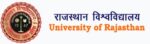 Rajasthan University Merit List 2023 राजस्थान यूनिवर्सिटी के स्नातक प्रवेश की प्रथम मेरिट लिस्ट जारी